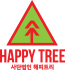 해피트리