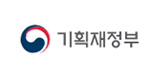 기획재정부