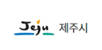 제주시